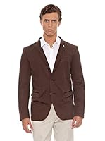 Liu Jo Americana Lance (Marrón)