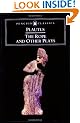 The Rope and Other Plays (Classics)