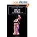 The Rope and Other Plays