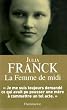 La Femme de midi