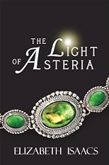The Light of Asteria