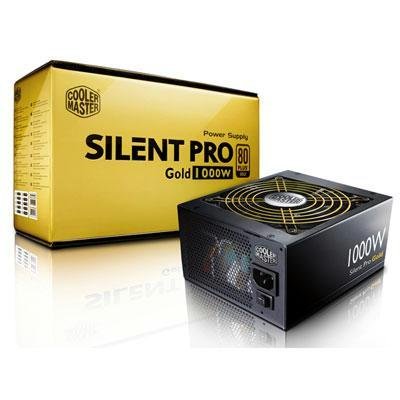 review Corsair 