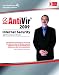 Software : AntiVir Security Suite 2009 3-Platz