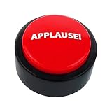 Applause Button