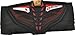 EVS Celtek BB1 Kidney Belt - X-Large/Black