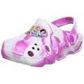 Disney Princess lightweight DP450480, Sabot bambina