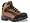 New Timberland Pro Work Boot 22082 Mens 14 W