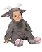 Newborn Baby Billy the Goat Costume Size Newborn to 9 Months