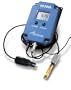 Hanna Instruments HI 991404 pH/EC/TDS/Temperature Monitors