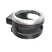 Eufab 17482 Alu Getr�nkeflaschenhalter, exclusives Design