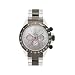 Toy Watch Unisex Mini Heavy Chrono Collection Watch #16213GM