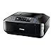 Canon Office Products PIXMA MX892 Wireless Color Photo Printer with Scanner, Copier and Fax