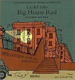 Big House Wine Company Big House Red 3.00L