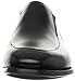 Magnanni Men's Dominguez Slip-On