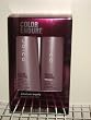 Joico Color Endure Shampoo and Conditioner (10.1 Oz) Duo Set