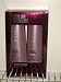 Joico Color Endure Shampoo and Conditioner (10.1 Oz) Duo Set