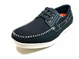 Mens Black