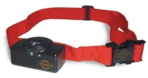 Petsafe No-bark Collar Pbc-102 from Petsafe