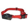 PetSafe No-Bark Collar, PBC-102