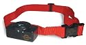 PetSafe No-Bark Collar, PBC-102