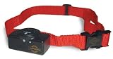 PetSafe No-Bark Collar, PBC-102 by PetSafe Best Price