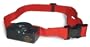 PetSafe No-Bark Collar, PBC-102