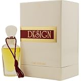 Design By Paul Sebastian For Women, Perfume .25-Ounce Bottle