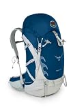 Osprey Talon 44-Litre Backpack