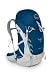 Read Osprey Talon 44-Litre Backpack Details Osprey Talon 44-Litre Backpack