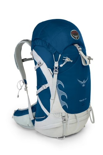 Osprey Talon 44-Litre Backpack
