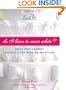 Do I Have To Wear White?: Emily Post Answers America's Top Wedding Questions