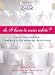 Do I Have To Wear White?: Emily Post Answers America's Top Wedding Questions