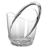 Orbit Wine Bucket