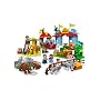 LEGO Duplo LEGOVille Big City Zoo #5635