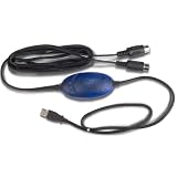 Produkt-Bild: M-AUDIO MIDISPORT UNO USB