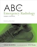 ABC of emergency radiology