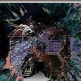 Genghis Tron Remixed By: Steve Moore + Justin K Broadrick + Rob Crow + Eluvium