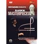 Kent Nagano Conducts Classical Masterpieces Iv [DVD] [2006]