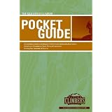 The San Diego Climber Pocket Guide