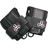 Triple Eight Second Skins Elbow Pads