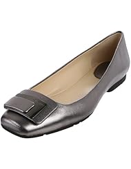 ����� ����� ����������������� 