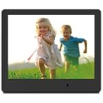 ViewSonic 8-Inch Digital Photo Frame...