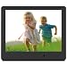 ViewSonic 8-Inch Digital Photo Frame (VFD820-50)