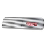 04-07 Nissan Armada Titan Bumper Perimeter Grille Grill Insert by APS