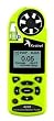 WINDMETER, KESTREL 4300 CONTRUCTION