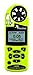 Kestrel 4300 Construction Weather Meter with Bluetooth
