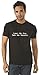 Leave The Gun Take The Cannoli T Shirt Godfather Movie Tee