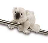 NICI Wild Friends 12 cm Koala MagNICI