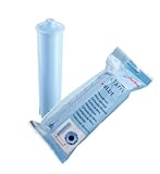 Jura Filterpatrone Claris Blue 67007