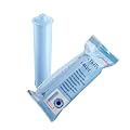 Jura Filterpatrone Claris Blue 67007